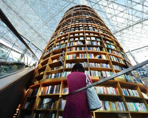 South Korea huge library scaled q5wl1kthwrhs9s6799q6bdwcxoeh6tski5822l16lc - South Korea