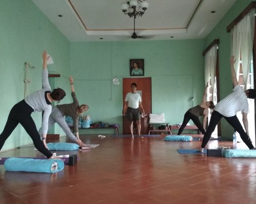 intro yoga onnjljrlbllzwkac9kezl97oklfiiibuq63zrtl1nk - Cultural Orientation Week Goa, India