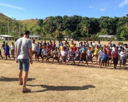 Fiji jayden3 ncuk0esy1v57yvxu3ptcvqgjh39agpi4b9hrkm9nds - Fiji