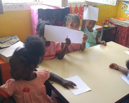 Primary School Teaching Cape Verde kids doing work at desk Cape Verde olaat0x62zkucxlnkhcqcmdv9i5ij86sy5ay5e86g0 - Primary School Teaching Cape Verde
