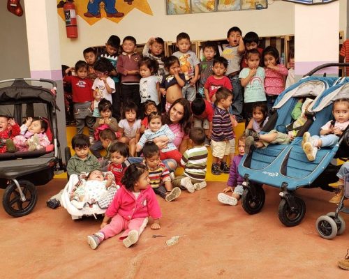 kindergarten guatemala 16 omy4bwsb561g1jh40ekgfhd6fc05lpjrklnwxecazk - Childcare Support Guatemala