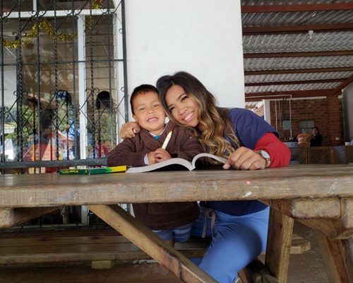 kindergarten guatemala 2 omy44gwb1duq4oa8gors6uyt4iojnz09jrqj5jdi8w - Childcare Support Guatemala
