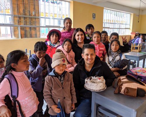 kindergarten guatemala 2 omy4f85t94kv00npnc62q58pv9nrr9pod0ikvjfb1c - Childcare Support Guatemala