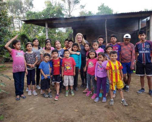 kindergarten guatemala 5 omy45q0k5fkhlygp589vijkxn0i5xfzdpz1u6tily8 - Childcare Support Guatemala