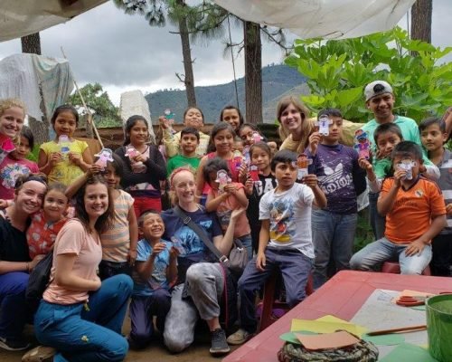 Childcare Support Guatemala kindergarten guatemala 6 omy46fe79yj8bffu118svv6dof12p9s4tgny5agza8 - Childcare Support Guatemala