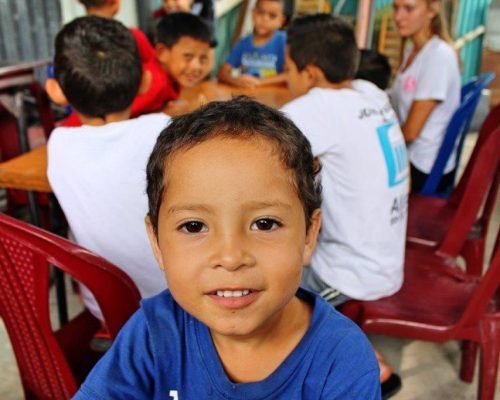 Childcare Support Guatemala kindergarten guatemala 9 omy4896wkd1aw4s9ctooqekn9e0ro31ceibxqnrf6o - Childcare Support Guatemala