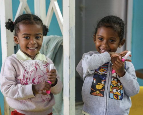 kindergarten kids in Mauritius olbtc5shrgyoac1d8k39eqbz343xlwp76rj80tgt5s - Mauritius2