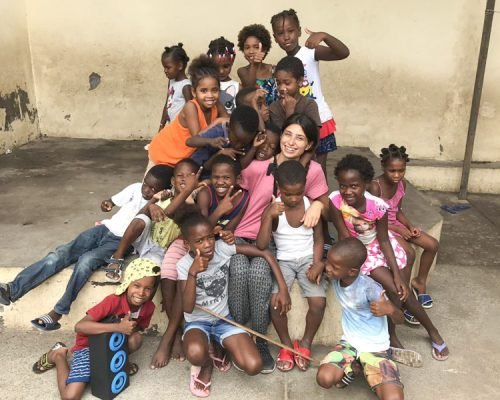 Primary School Teaching Cape Verde kindergarten teaching in Cape Verde with IVI volunteers 3 olaaxp6a2bz634t9a02y8xxdlh47t1qr9a2v1xapi8 - Primary School Teaching Cape Verde