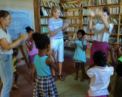 kindergarten teaching kindergarten teaching