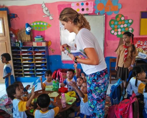 kindy teaching lovina q0xb8ritnzwt2acv2ejuers75mzfsoqx5ooqlp54tc - Kindergarten Teaching in Lovina, Bali