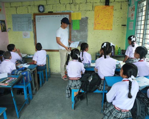 learning 2 45 pwraaape1ns7r79osjaql4rfxjq2xwe2kfa3vt2cgw - English Teaching Pokhara, Nepal