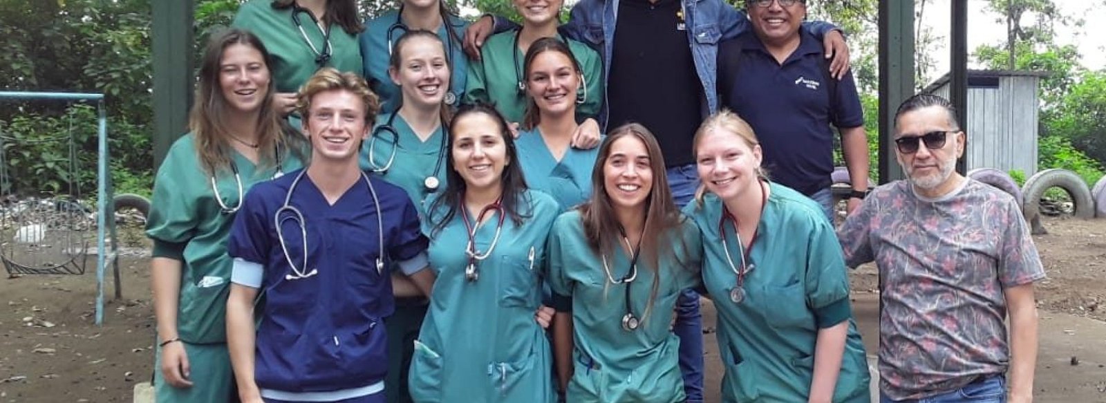 Medical Volunteer Abroad Projects medical guatemala 1 e1655417957108 pqf3ijulh5yfa5rplw3tj8jhaj11fyctcm54rr5wm0 - Medical Volunteer Abroad Projects