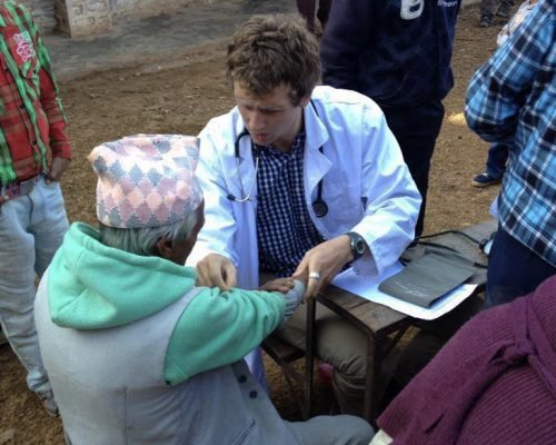 Hospital Internship Nepal medical internship54 onr3xydln4ljgqw1c9gtit94oe1dx80qb1zyvsv25c - Hospital Internship Nepal