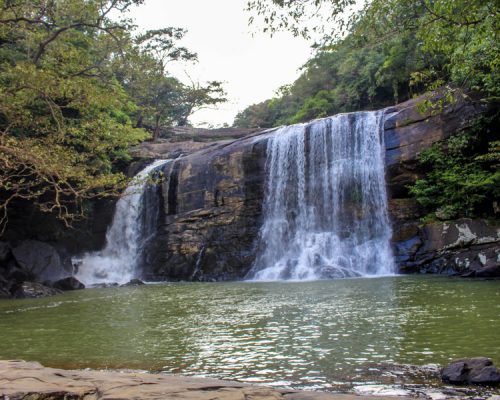natural waterfall okb7u019r2nebszp23z852eyo7bw0593t9pdwcmylc - 4 Week Sri Lanka Wildlife & Conservation Experience
