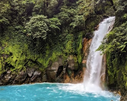 Costa Rica rioceleste omz2f8luvi5rjwpn9x9n4rqdpenq63ygzb9ti2kihs - Costa Rica