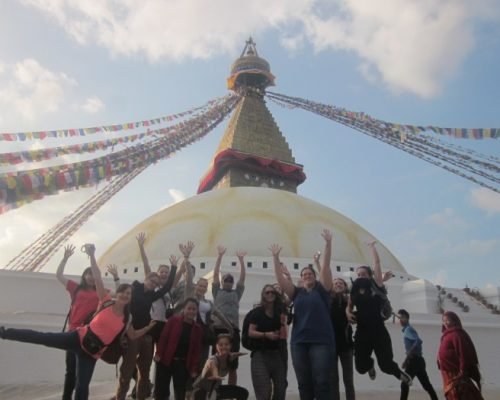 28 Day Nepal Road Trip road trip2 n02z4hdqjhua81b2sgdwsc8g5yctv9jy24o1dbxx28 - 28 Day Nepal Road Trip