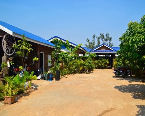 the rural primary school placement the rural primary school placement