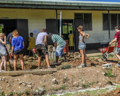 school renovation in Suva 6 onp7scc1rtsdcewcpobivz15vnkxcbckysvkxiuw80 - Volunteer Construction Suva