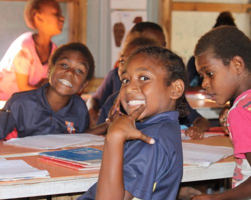 smile please nxhqsp1w1te36aggg8i3akaszxnwi8pivgb96l4cdc - Primary School Teaching Vanuatu