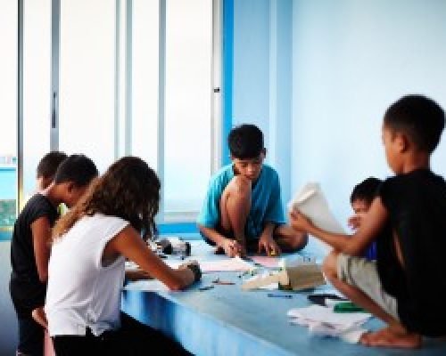 Street Children Support Philippines street children centre pziz0fd6d0t2b9l5teqgjfz2kaaz0g4nrzthczn3j4 - Street Children Support Philippines