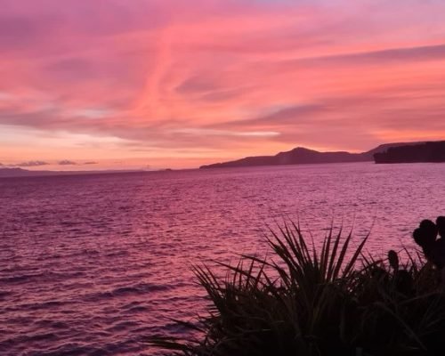 sunset q0qhun4y0enx86eu4t15d14znp8vcrw9wubrfnkzog - Nutrition & Public Health Outreach Bali