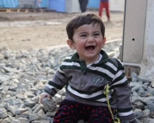 Refugee Humanitarian Work Greece syrian children2 ncwo3l7c86vfaf4q88pbj0gv9076j8ukkxnna6v0yo - Refugee Humanitarian Work Greece