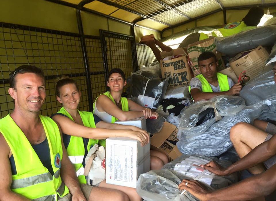 tc20 n02zqe0t48guip4jzycyv1gszdjuyb0p6zm37dlcgo - Review - Cyclone Rebuilding Relief Fiji - 2016