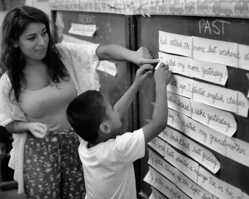 teaching placement philippines teaching placement philippines
