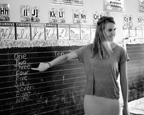 teaching english overseas teaching english overseas