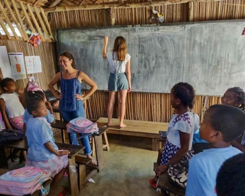 English Teaching Madagascar teaching English Madagascar 8 1 olc5v7mfagf1i2v0f0zdeert2exq96c9j9c5fuotcw - English Teaching Madagascar