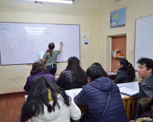 teaching english to adults 3 scaled pub0toioj4e3h146yxduc78pjgnjwwih9c963s7fz4 - English Teaching Peru