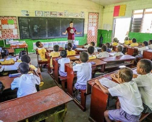 teaching smart student in Suva 120 onp83jkt7r4dp4mmb0mh3n9wpyde2gtfi8qvt8902o - English Teaching Coral Coast, Fiji