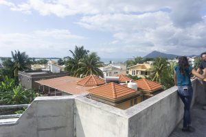 terrace1 olbsyx892r9fk0y4pid2kewju2xkvupulnlpeq4yq8 - Cultural Orientation Week Mauritius