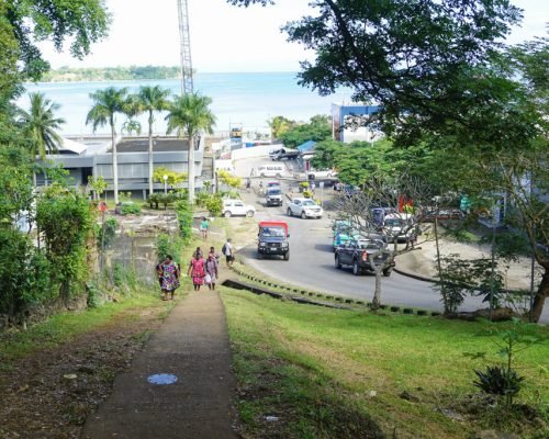 the city 4 onpdw23xaok971qyq5d38110p2mnlalu6amicz2zs0 - Cultural Orientation Week Vanuatu