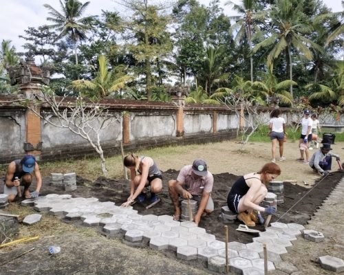 Bali ubud cons 10719 190713 0003 2 onp9xiuyy3fynqse11cpmhvpun5xdlr4wtavjgf5b4 - Bali