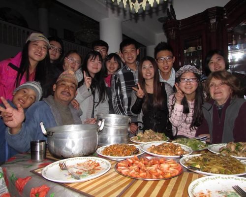 Cultural Orientation Week Nepal volunteers12 n02zccb5omllanw3wcom4uu6yxmb85r5h116tmaf1c - Cultural Orientation Week Nepal