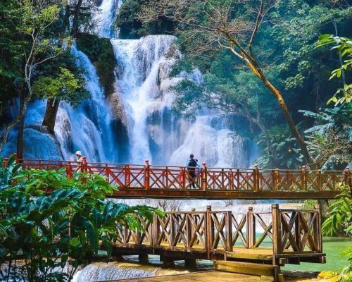 waterfall q3tkquxigrcj2y5ykwh1fo7hj9nvlwz69rady6c2ao - Laos