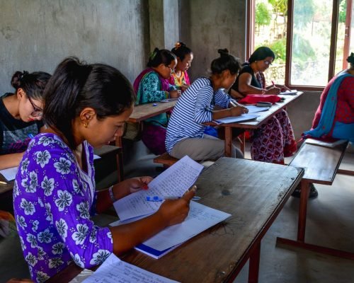 Woman's Empowerment & Education Nepal womans empowerment 1 nssyt85l9l0usfxhymjhbp4738y88s22vec5imdqcg - Woman's Empowerment & Education Nepal
