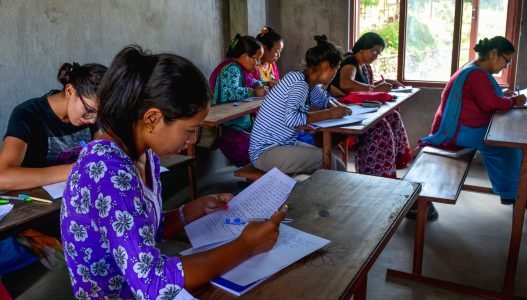 Nepal womans empowerment 1 nssyt85llf9yxtwrg492ntan2y215viirgeasxx5yw - Nepal