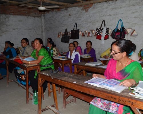 Woman's Empowerment & Education Nepal womans empowerment 2 nssyu8tao4f1d8g90kdxixv699xjkz3m0fs38evdls - Woman's Empowerment & Education Nepal