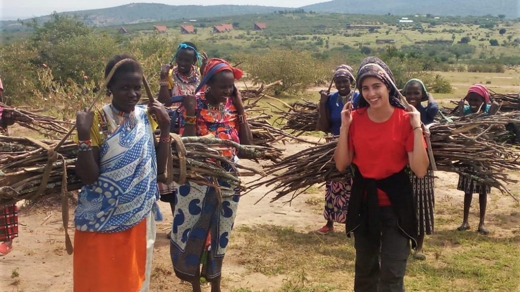 Kenya women empowerment Kenya oi1j67ghehweymw4d09byz8rbcz4eeyzivg7uh2fzq - Kenya