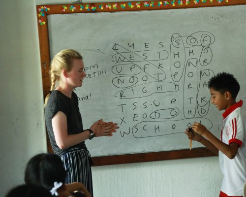 word game 47 pwrackhck8w5t9ywj0na424jm2j0jkepvo1cmvp3fk - English Teaching Pokhara, Nepal