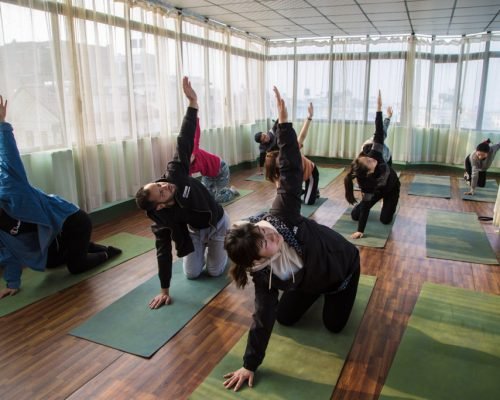 Cultural Orientation Week Nepal yoga onr3r361pp74nav4fslxt1mwg1vuotrbp2f9o11lls - Cultural Orientation Week Nepal
